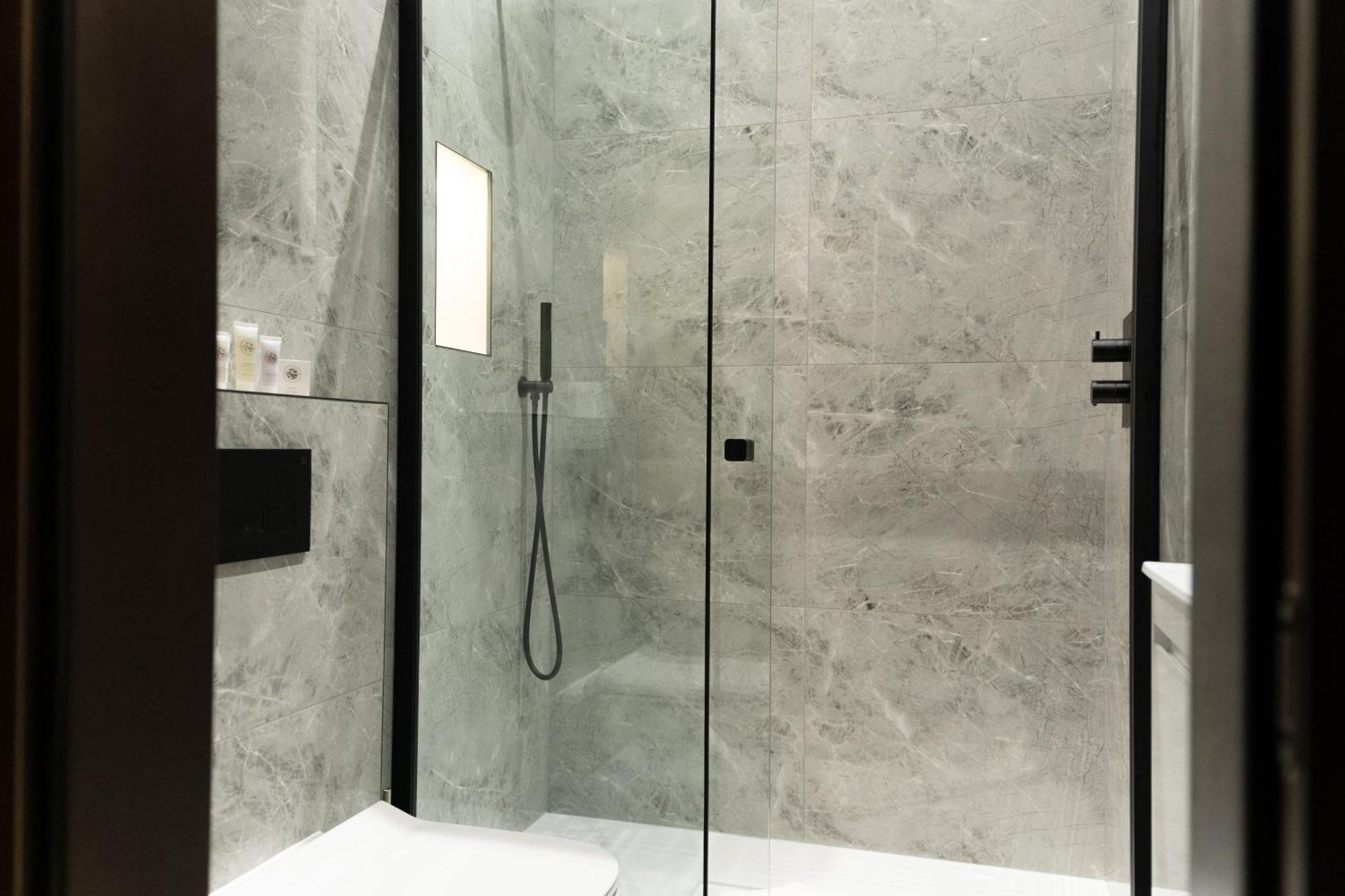 One And Two Bedroom Apartments Near Holloway Train Station By Belvilla 런던 외부 사진