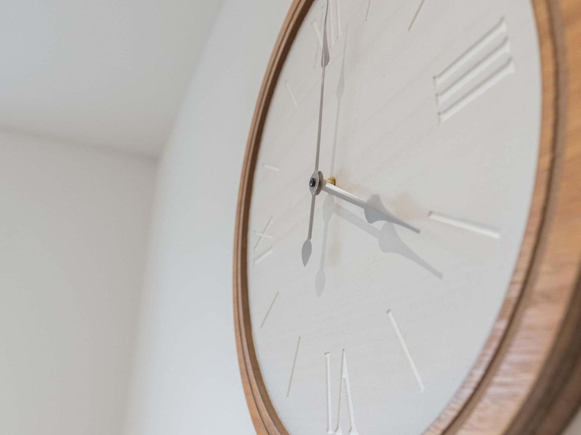 One And Two Bedroom Apartments Near Holloway Train Station By Belvilla 런던 외부 사진