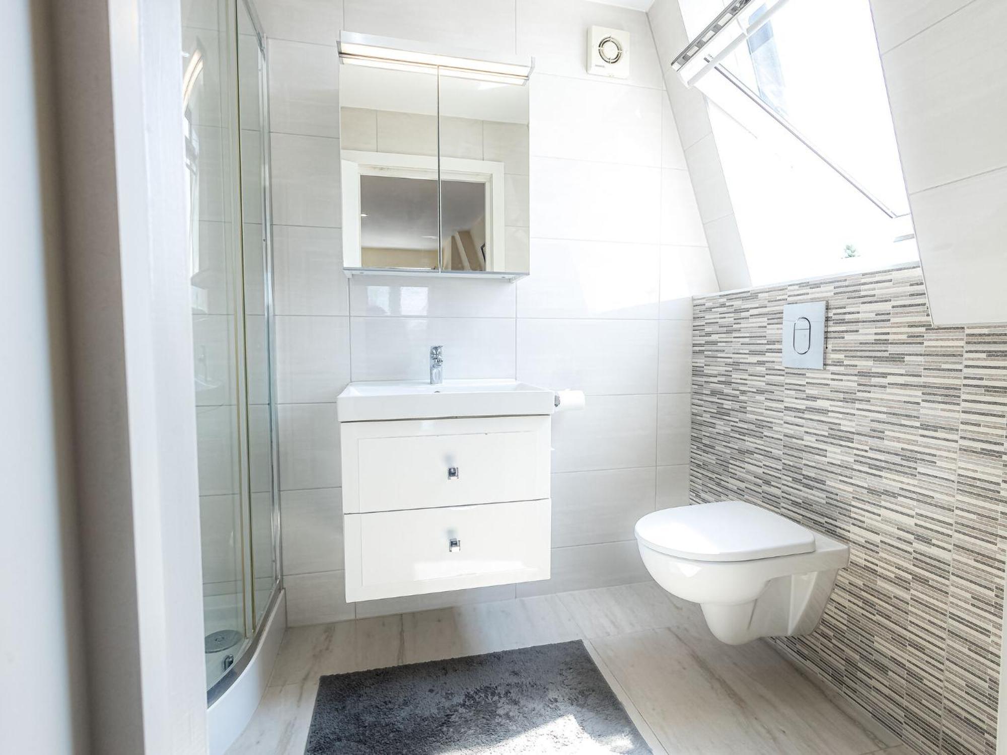 One And Two Bedroom Apartments Near Holloway Train Station By Belvilla 런던 외부 사진